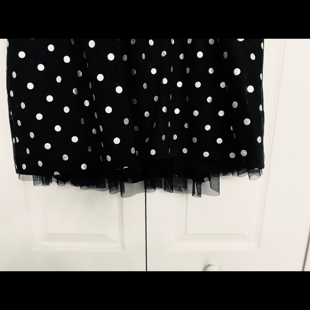 PACSUN STRAPLESS DRESS - Picture 3 of 5